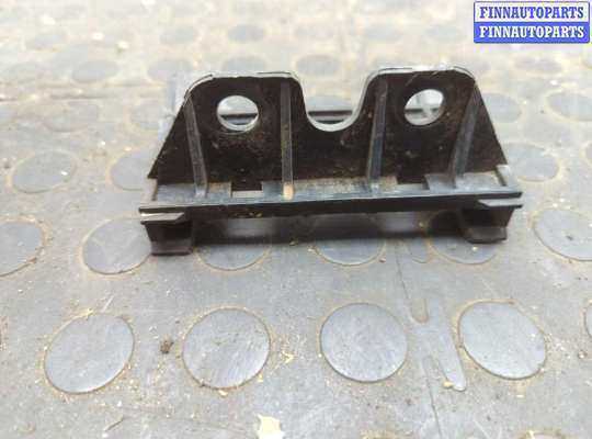 купить Кронштейн бампера на BMW 7 E38 1994-2001