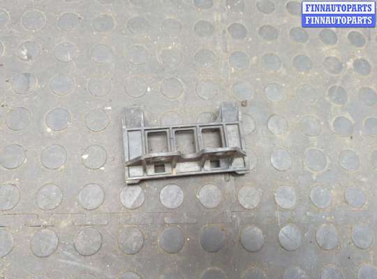 купить Кронштейн бампера на BMW 7 E38 1994-2001