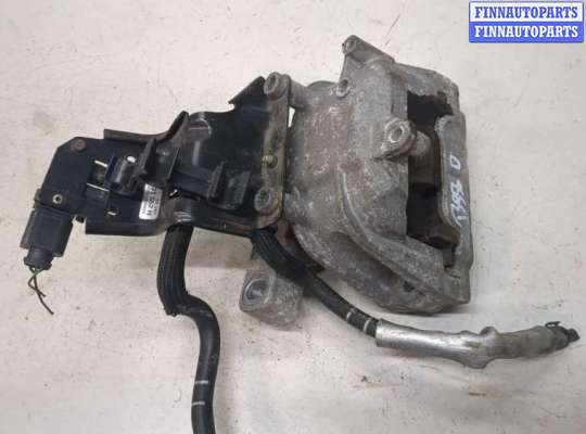 купить Подушка крепления двигателя на Volkswagen Golf 6 2009-2012