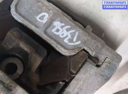 купить Подушка крепления двигателя на Volkswagen Golf 6 2009-2012