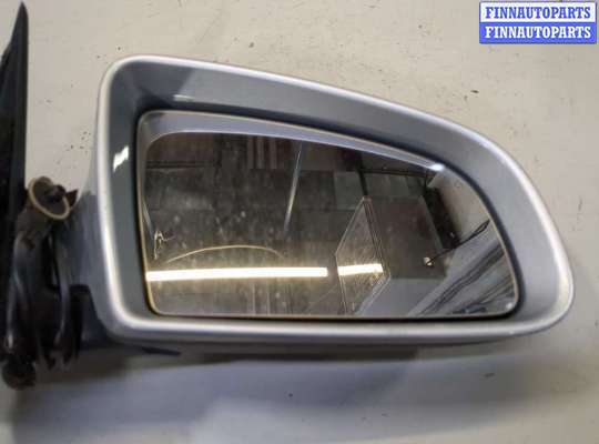 купить Зеркало боковое на Audi A4 (B6) 2000-2004