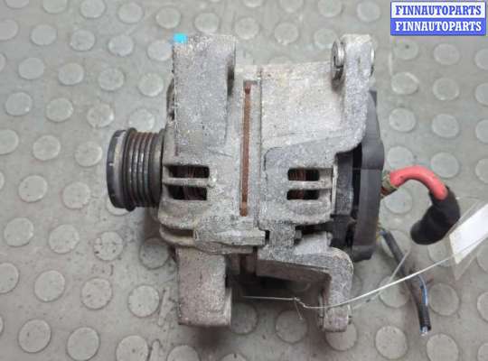 купить Генератор на Opel Corsa D 2006-2014