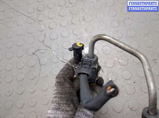 купить Форсунка топливная на Volkswagen Touareg 2010-2014