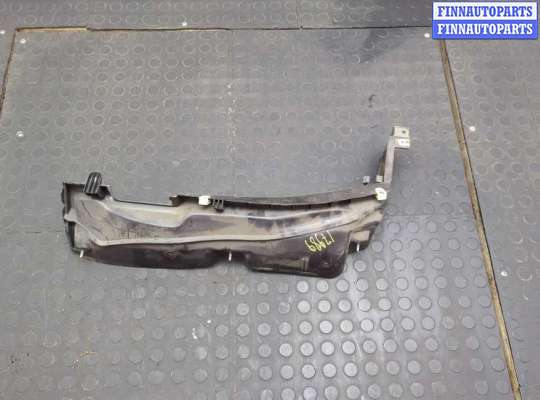 купить Пластик (Обшивка) моторного отсека на Mini Clubman (F54) 2015-2024