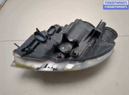 купить Фара (передняя) на Skoda SuperB 2008-2015