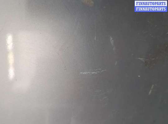 купить Дверь боковая (легковая) на Ford S-Max 2006-2010