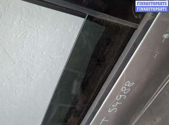 купить Дверь боковая (легковая) на Ford S-Max 2006-2010