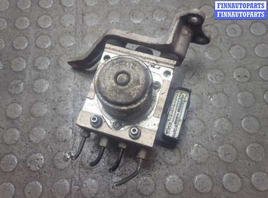 Блок АБС, насос (ABS, ESP, ASR) HD521942 на Honda Civic 2011-2017