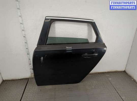 Стеклоподъемник электрический PG1249950 на Peugeot 508 2010-2018