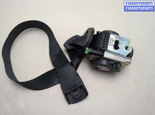 Ремень безопасности MN42495 на Mini Cooper (F56) 2013-2024