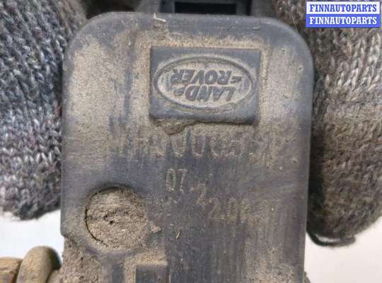 купить Блок клапанов на Land Rover Range Rover Sport 2005-2013