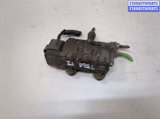 купить Блок клапанов на Land Rover Range Rover Sport 2005-2013