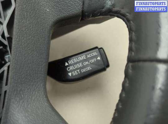 купить Руль на Dodge Caliber 2006-2013