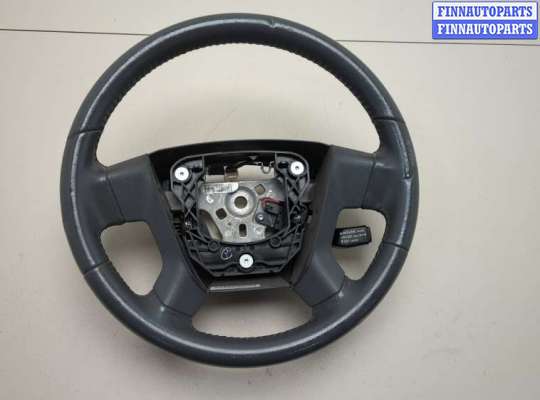 купить Руль на Dodge Caliber 2006-2013