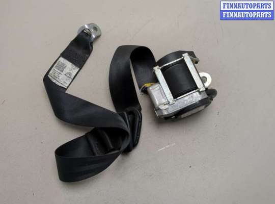 купить Ремень безопасности на Skoda Yeti 2009-2018