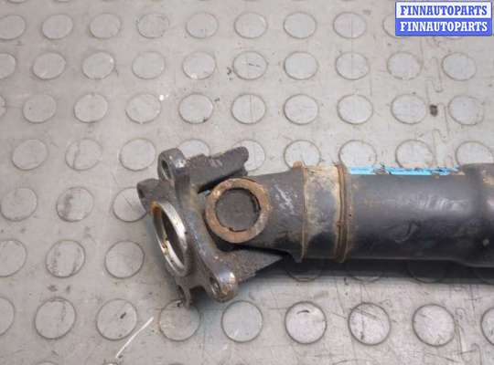 купить Кардан на Hyundai ix 35 2010-2015