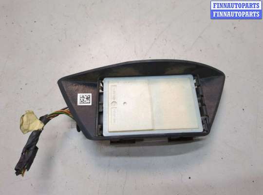 купить Дистроник (Радар) на BMW 5 G30, G31 2017-2023