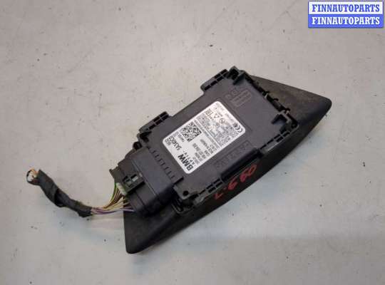 купить Дистроник (Радар) на BMW 5 G30, G31 2017-2023