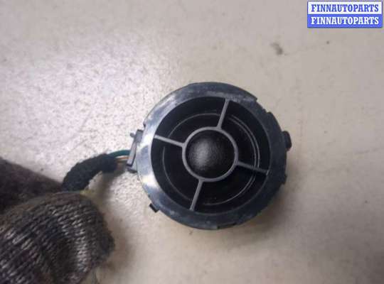 купить Динамик на Buick Encore 2012-2016