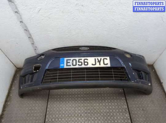 Бампер FO2184651 на Ford S-Max 2006-2010