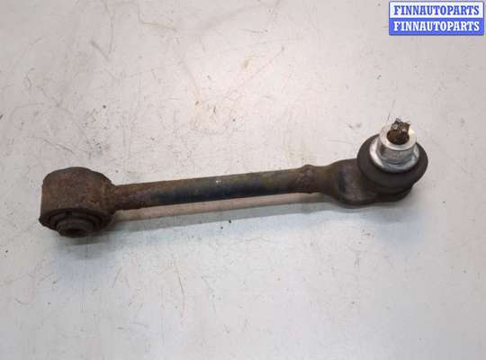 купить Рычаг подвески на Acura MDX 2006-2013