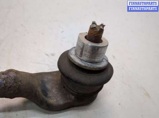 купить Рычаг подвески на Acura MDX 2006-2013