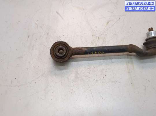 купить Рычаг подвески на Acura MDX 2006-2013