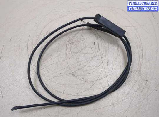 купить Трос капота на BMW 1 E87 2004-2011