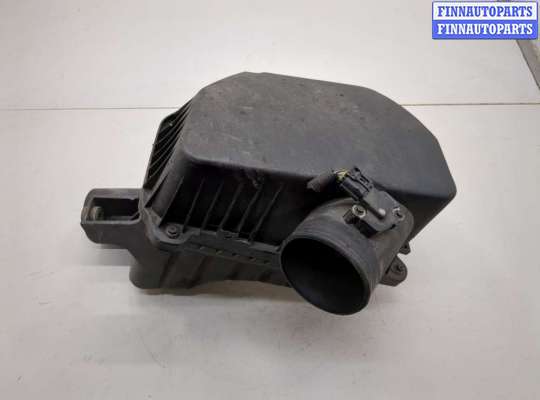 Корпус воздушного фильтра OP2401077 на Opel Antara 2006-2015