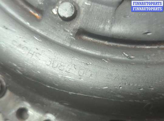 купить Маховик на Audi A3 (8P) 2003-2013