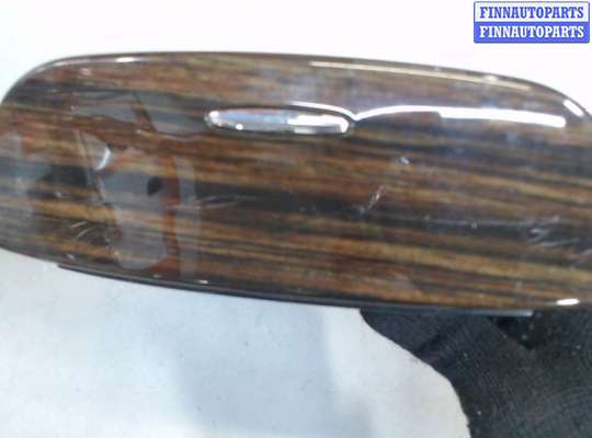 купить Пепельница на Hyundai Santa Fe 2005-2012