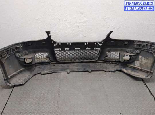 купить Бампер на Volkswagen Golf 5 2003-2009