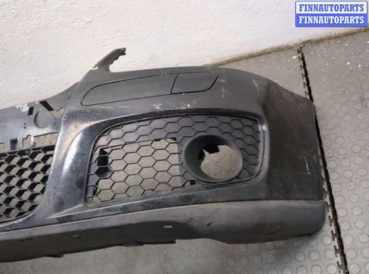 купить Бампер на Volkswagen Golf 5 2003-2009