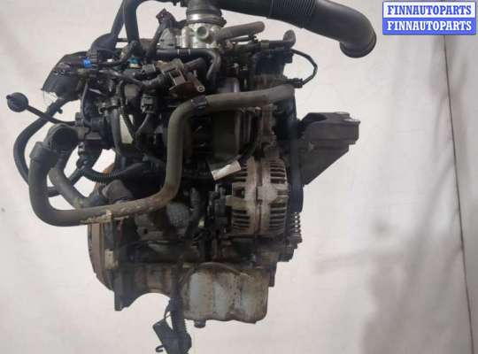 купить Генератор на Opel Corsa D 2011-2014
