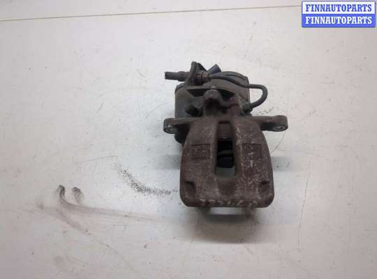 купить Суппорт на Volkswagen Passat 6 2005-2010