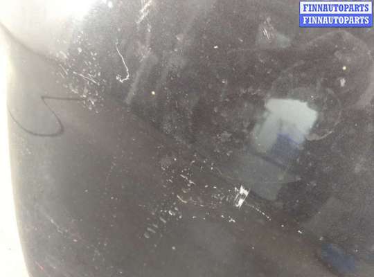 купить Капот на Volkswagen Bora 1998-2005