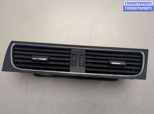 купить Дефлектор обдува салона на Audi A5 (8T) 2007-2016