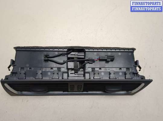 купить Дефлектор обдува салона на Audi A5 (8T) 2007-2016