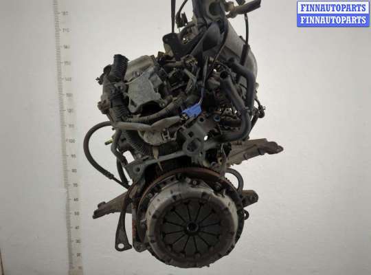 купить Насос гидроусилителя руля (ГУР) на Suzuki Grand Vitara 1997-2006