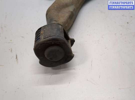 купить Рычаг подвески на Mitsubishi Carisma 1995-2004