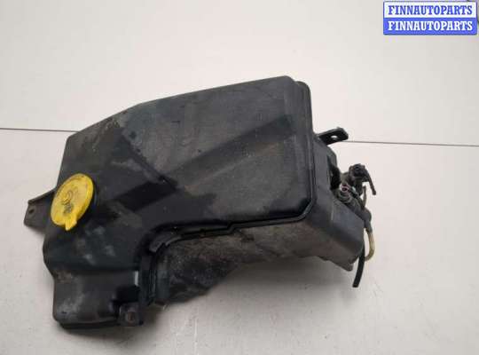 Купить Бачок омывателя на Mazda 6 (GG) 2002-2007 Бачок омывателя MZ671931 на Mazda 6 (GG) 2002-2007