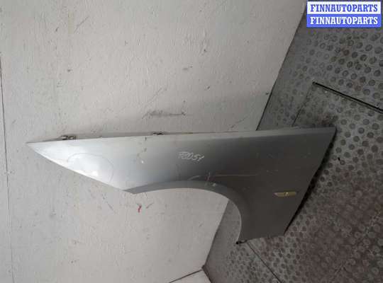 купить Крыло на BMW 3 E90, E91, E92, E93 2005-2012