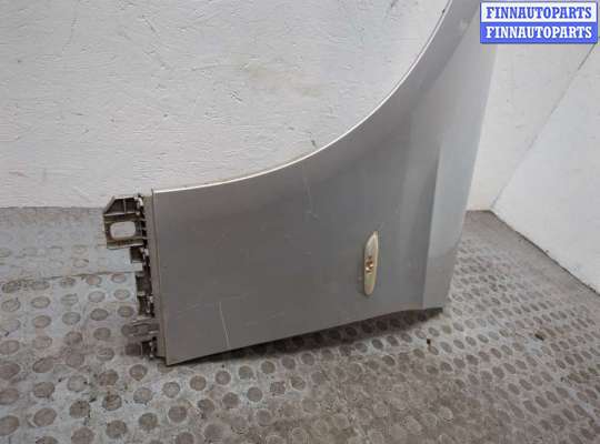 купить Крыло на BMW 3 E90, E91, E92, E93 2005-2012