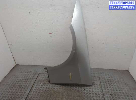 купить Крыло на BMW 3 E90, E91, E92, E93 2005-2012