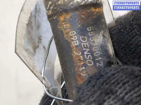 купить Форсунка топливная на Opel Insignia 2017-2022