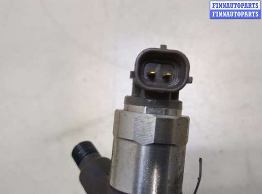 купить Форсунка топливная на Opel Insignia 2017-2022