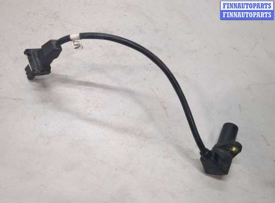 купить Датчик положения коленвала на Chevrolet Matiz (Spark) 2005-2010