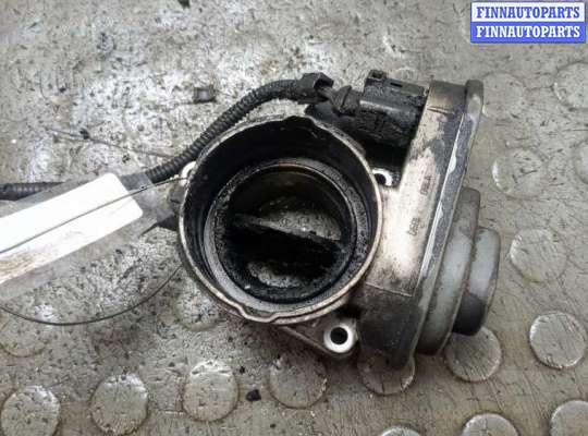 Купить Заслонка дроссельная на Volkswagen Golf 5 2003-2009 Заслонка дроссельная VG2795458 на Volkswagen Golf 5 2003-2009