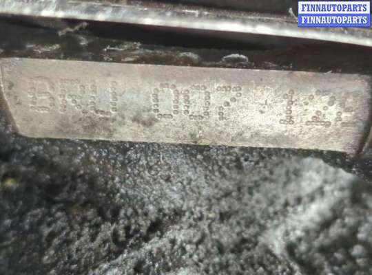 купить Генератор на Volkswagen Touran 2003-2006