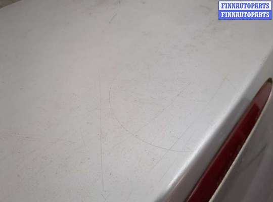 купить Обшивка крышки (двери) багажника на Chrysler 300M 1998-2004